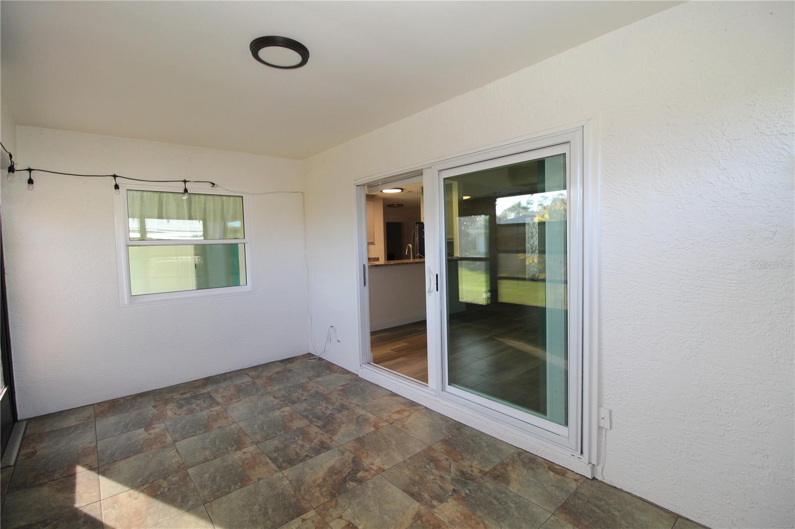 Image 35 of 49 For 1208 Litchfield Drive 39