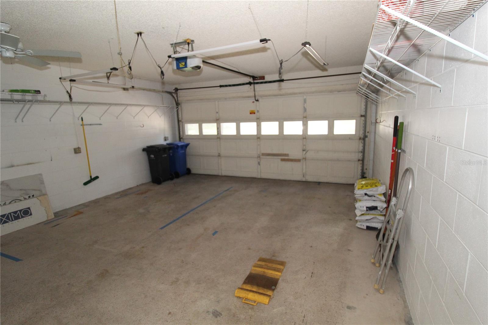 Image 36 of 49 For 1208 Litchfield Drive 39