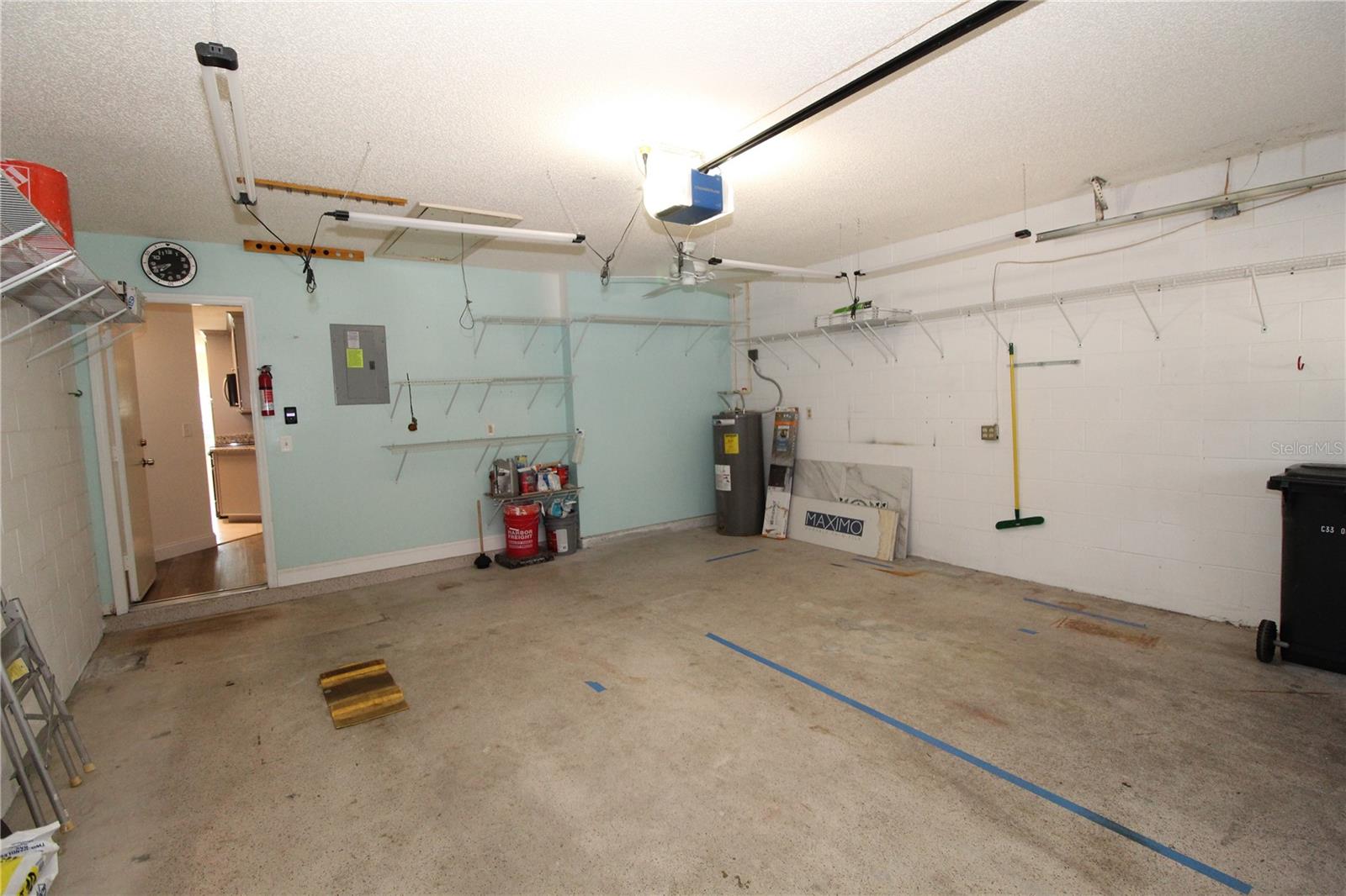 Image 37 of 49 For 1208 Litchfield Drive 39