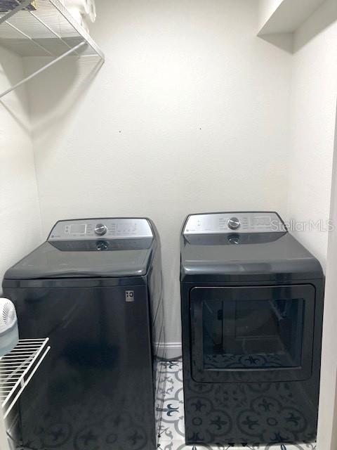 Image 38 of 49 For 1208 Litchfield Drive 39