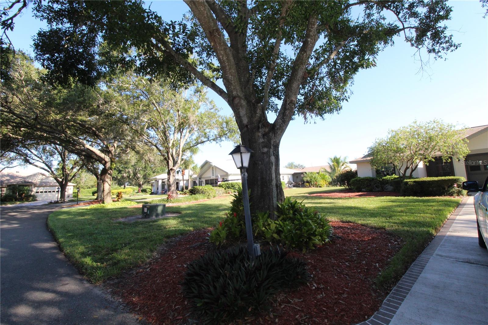 Image 4 of 49 For 1208 Litchfield Drive 39