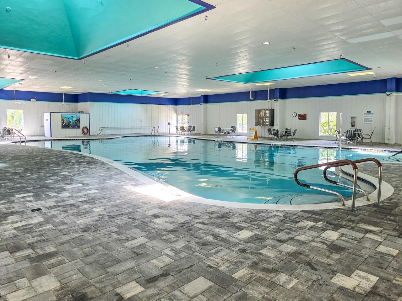 Image 40 of 49 For 1208 Litchfield Drive 39