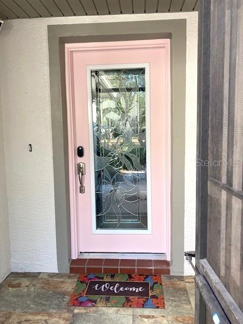 Image 5 of 49 For 1208 Litchfield Drive 39