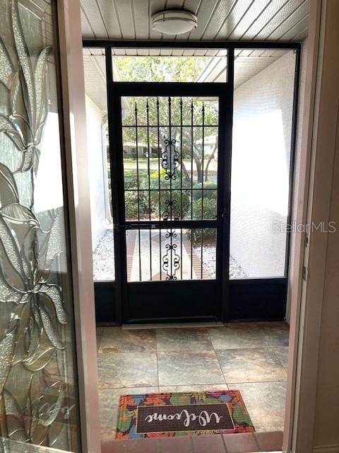 Image 6 of 49 For 1208 Litchfield Drive 39