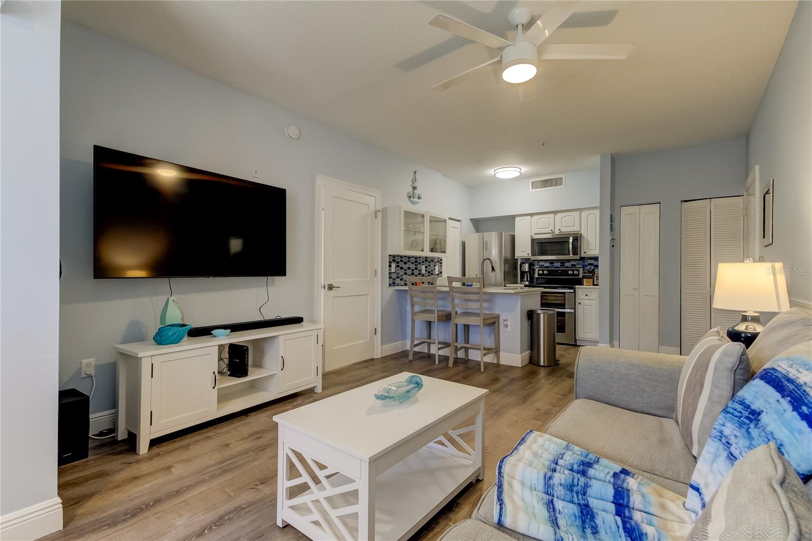 Image 10 of 32 For 10764 70th Avenue 2110