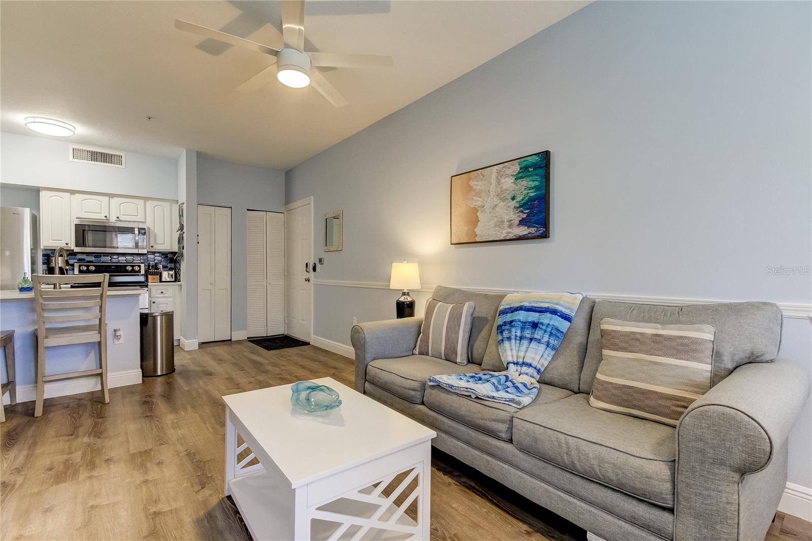 Image 11 of 32 For 10764 70th Avenue 2110