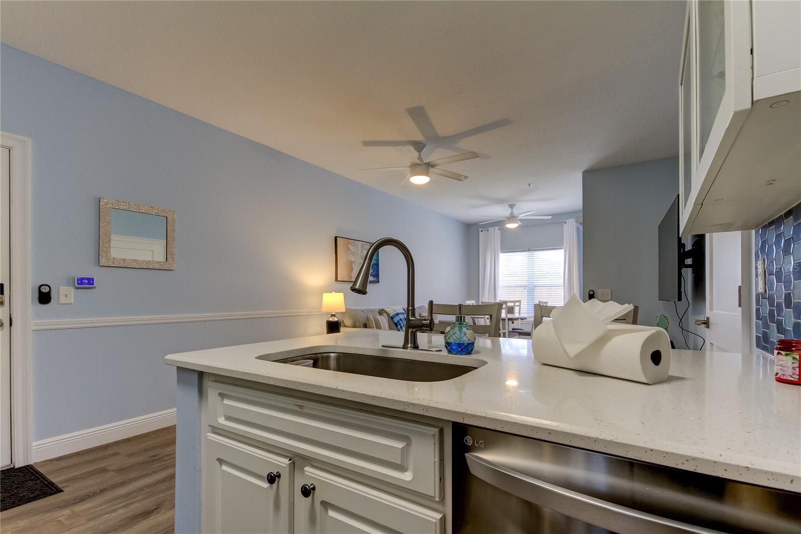 Image 12 of 32 For 10764 70th Avenue 2110