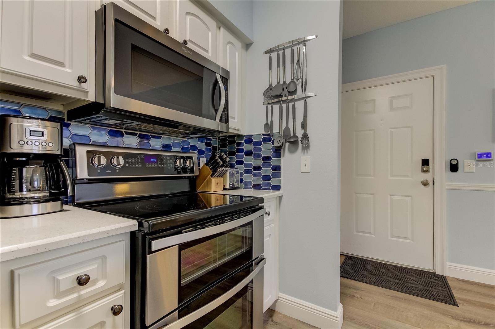 Image 13 of 32 For 10764 70th Avenue 2110