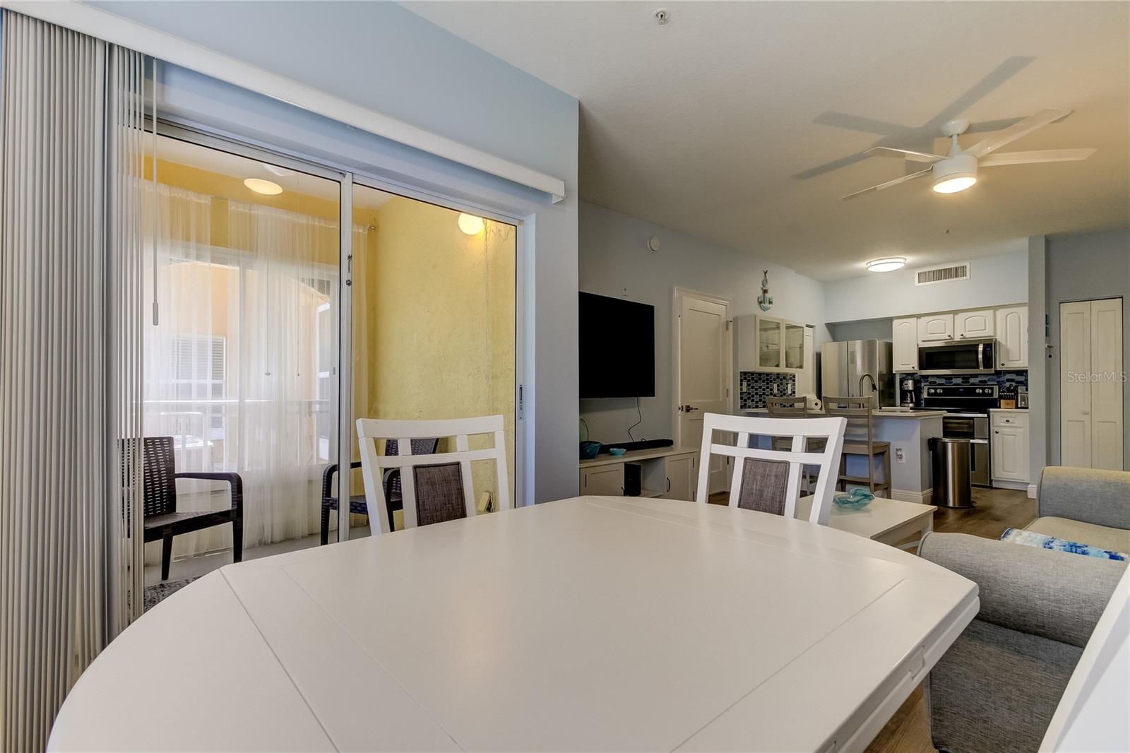 Image 16 of 32 For 10764 70th Avenue 2110
