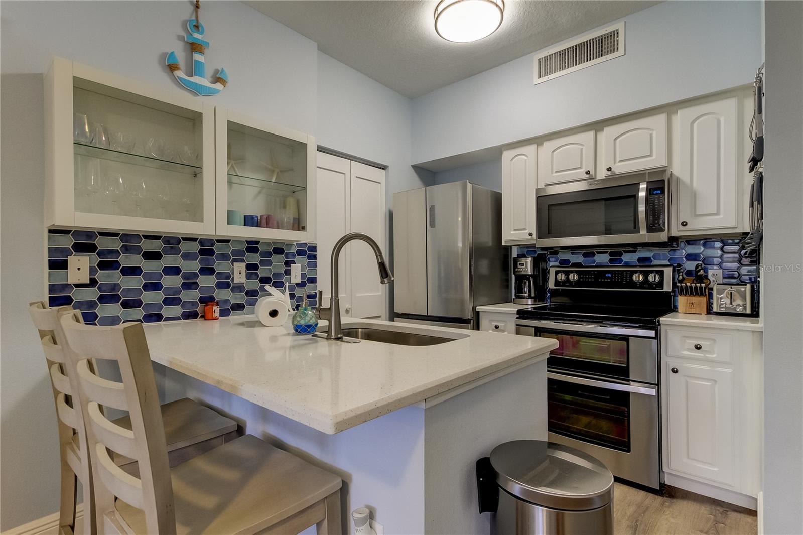 Image 17 of 32 For 10764 70th Avenue 2110
