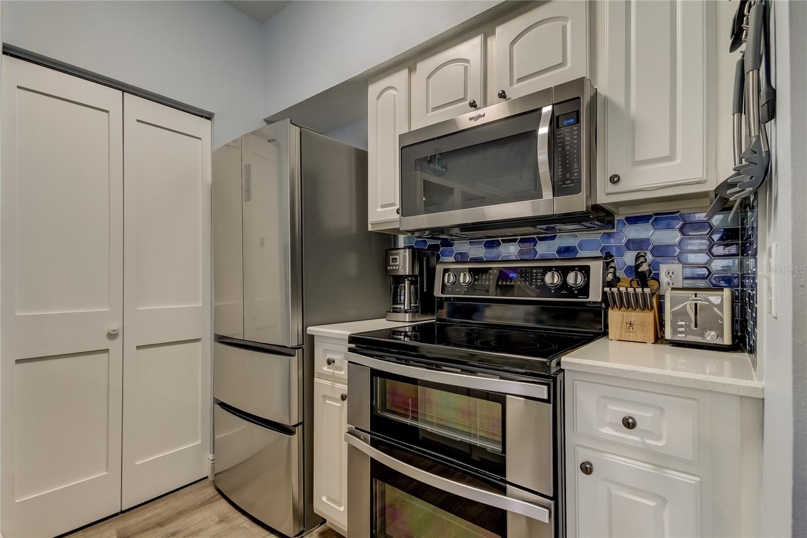 Image 18 of 32 For 10764 70th Avenue 2110