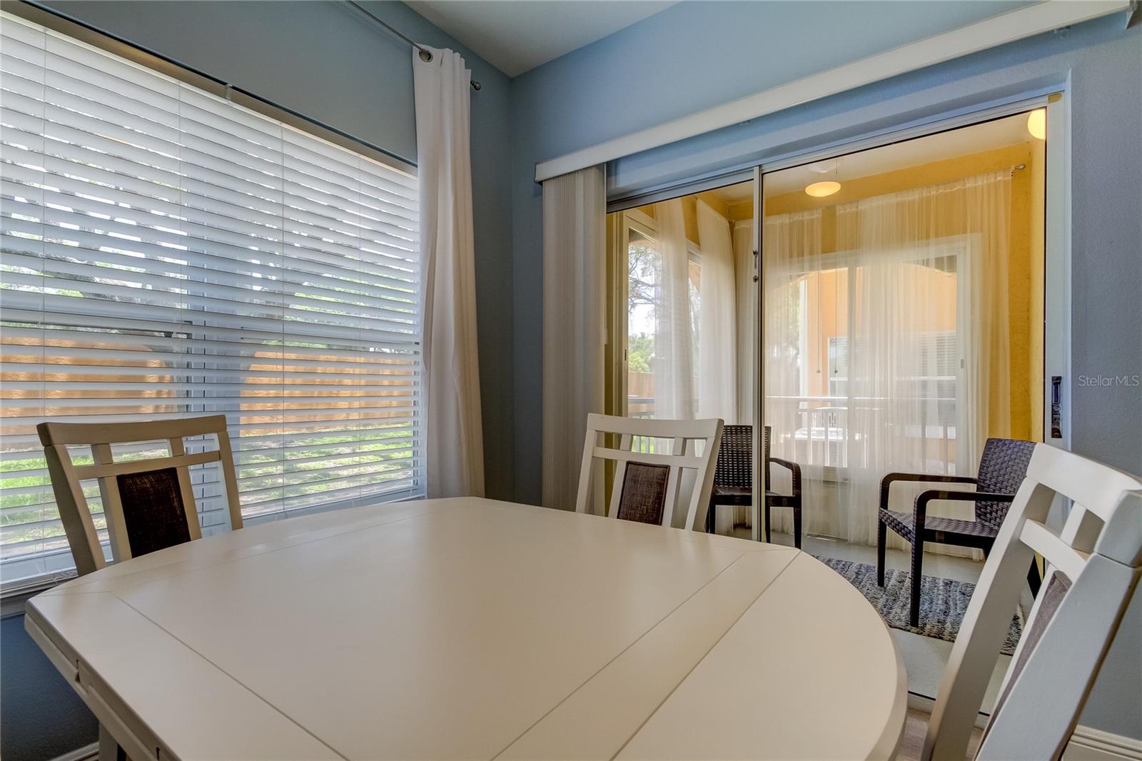 Image 20 of 32 For 10764 70th Avenue 2110