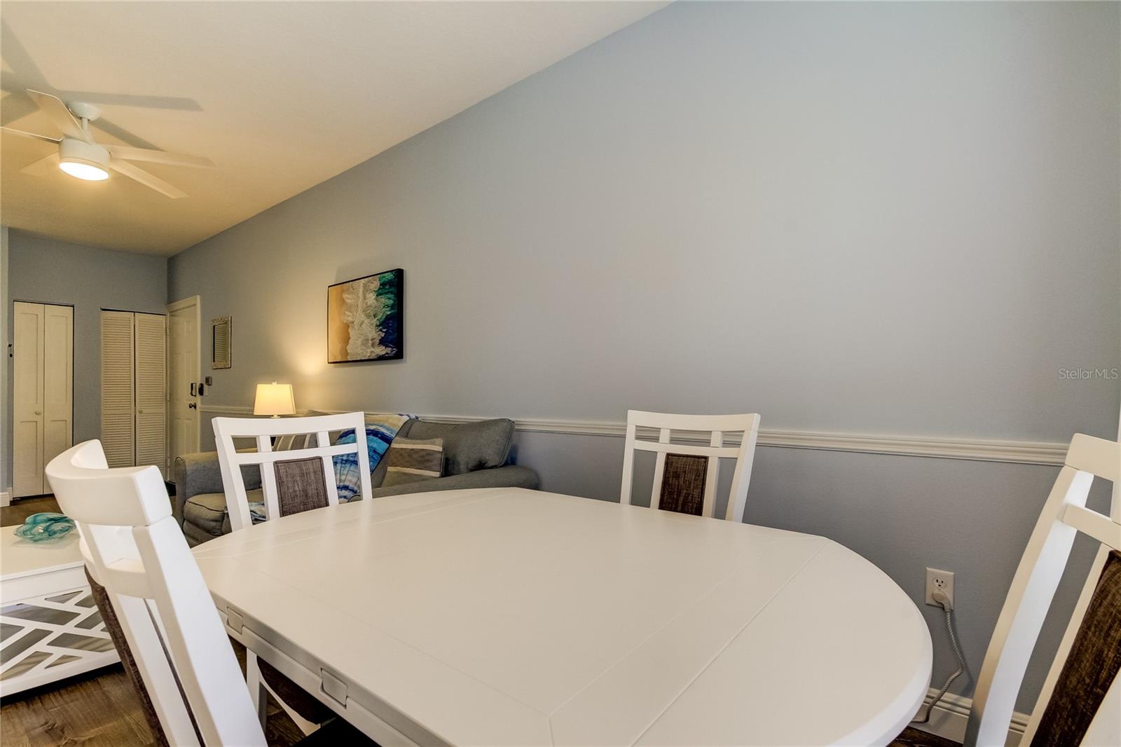 Image 21 of 32 For 10764 70th Avenue 2110