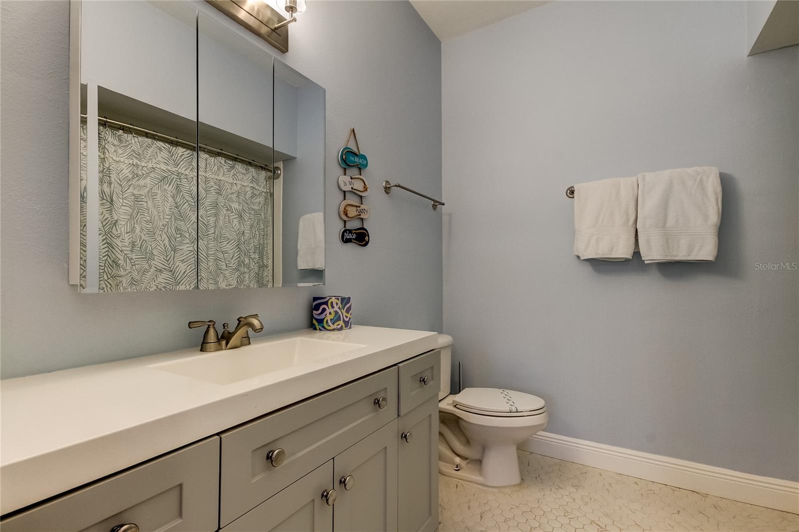 Image 28 of 32 For 10764 70th Avenue 2110