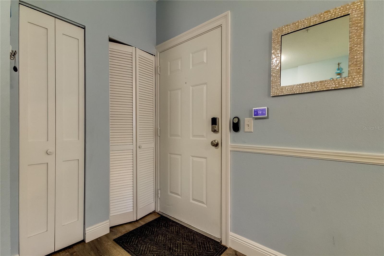 Image 29 of 32 For 10764 70th Avenue 2110
