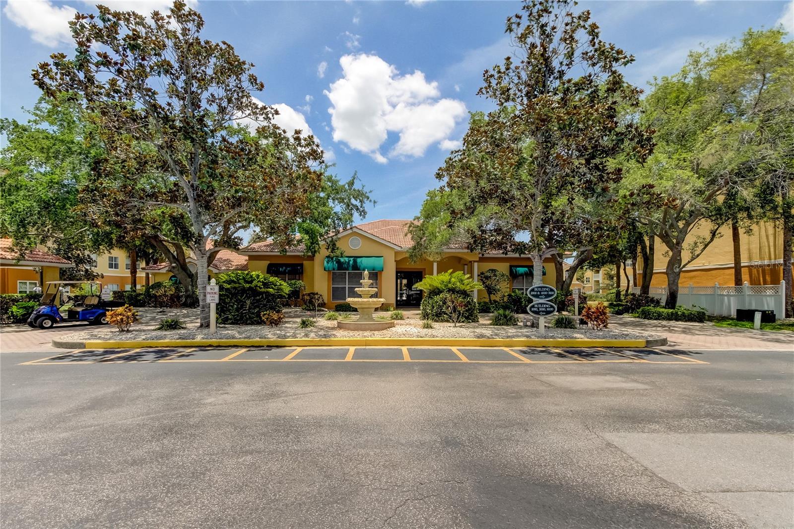 Image 3 of 32 For 10764 70th Avenue 2110