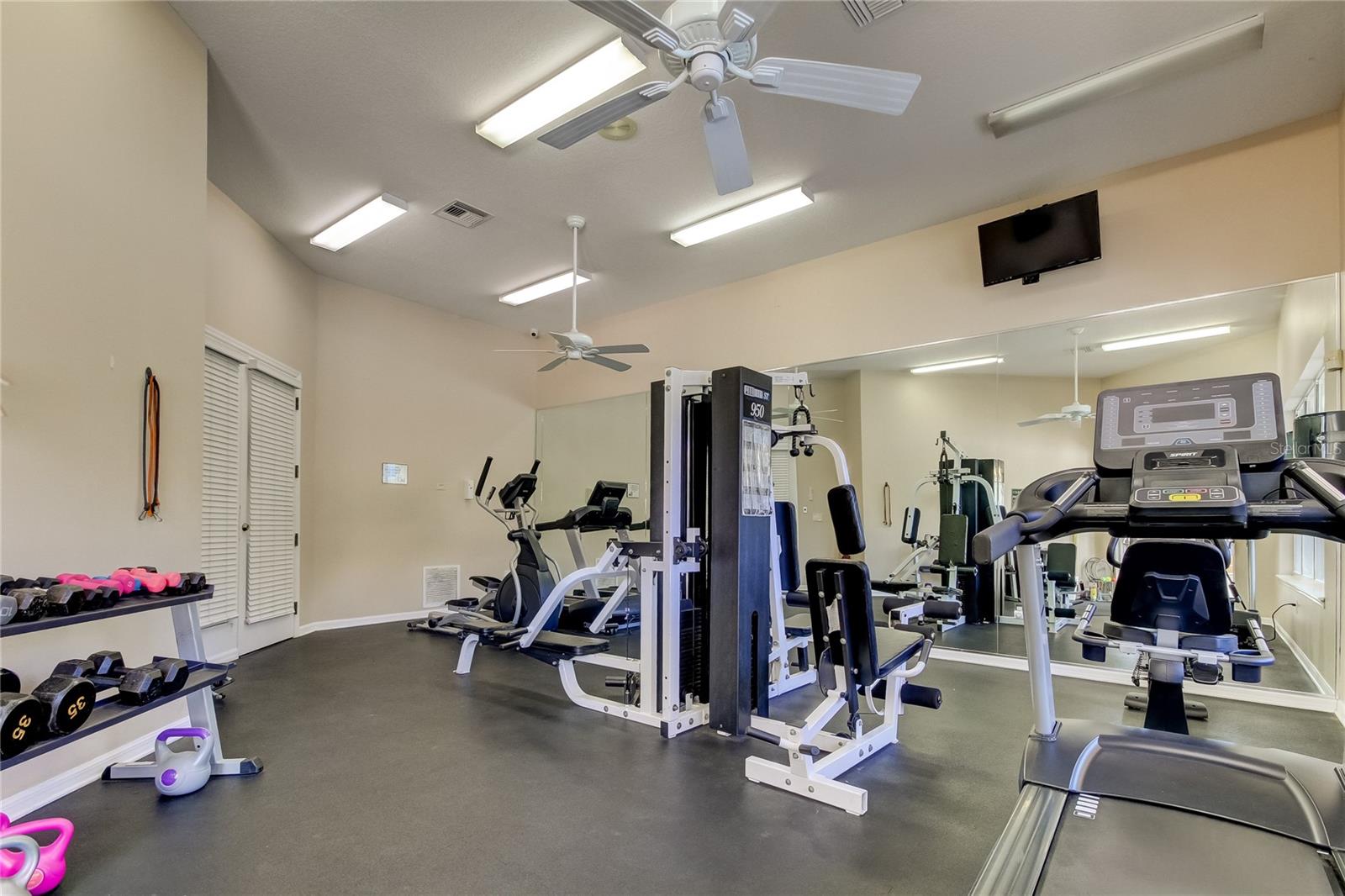 Image 32 of 32 For 10764 70th Avenue 2110