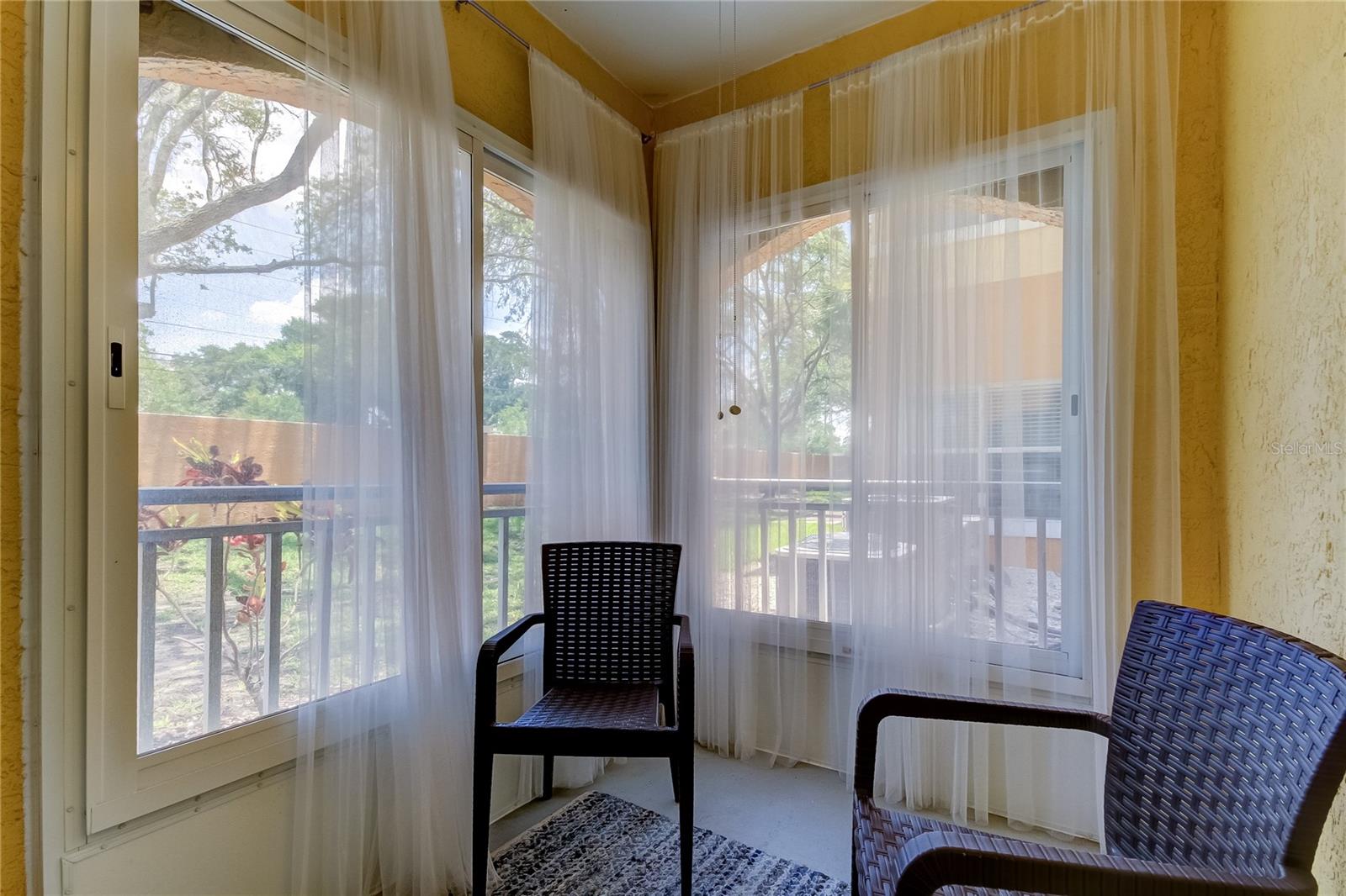 Image 7 of 32 For 10764 70th Avenue 2110
