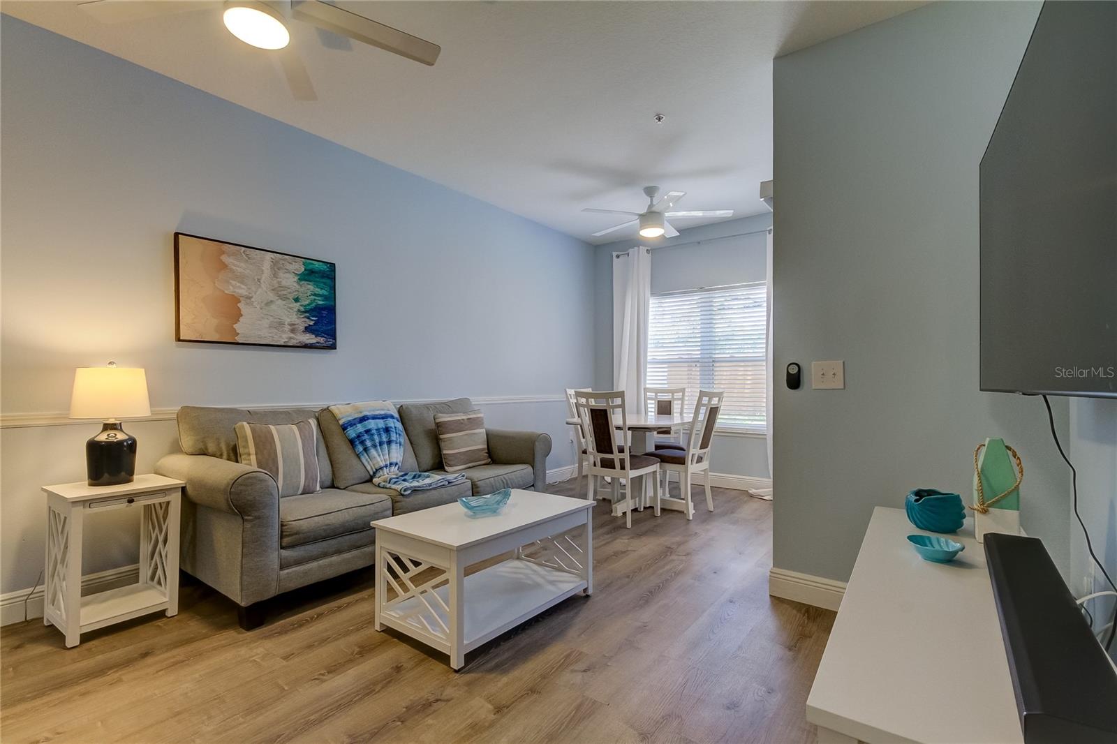 Image 9 of 32 For 10764 70th Avenue 2110