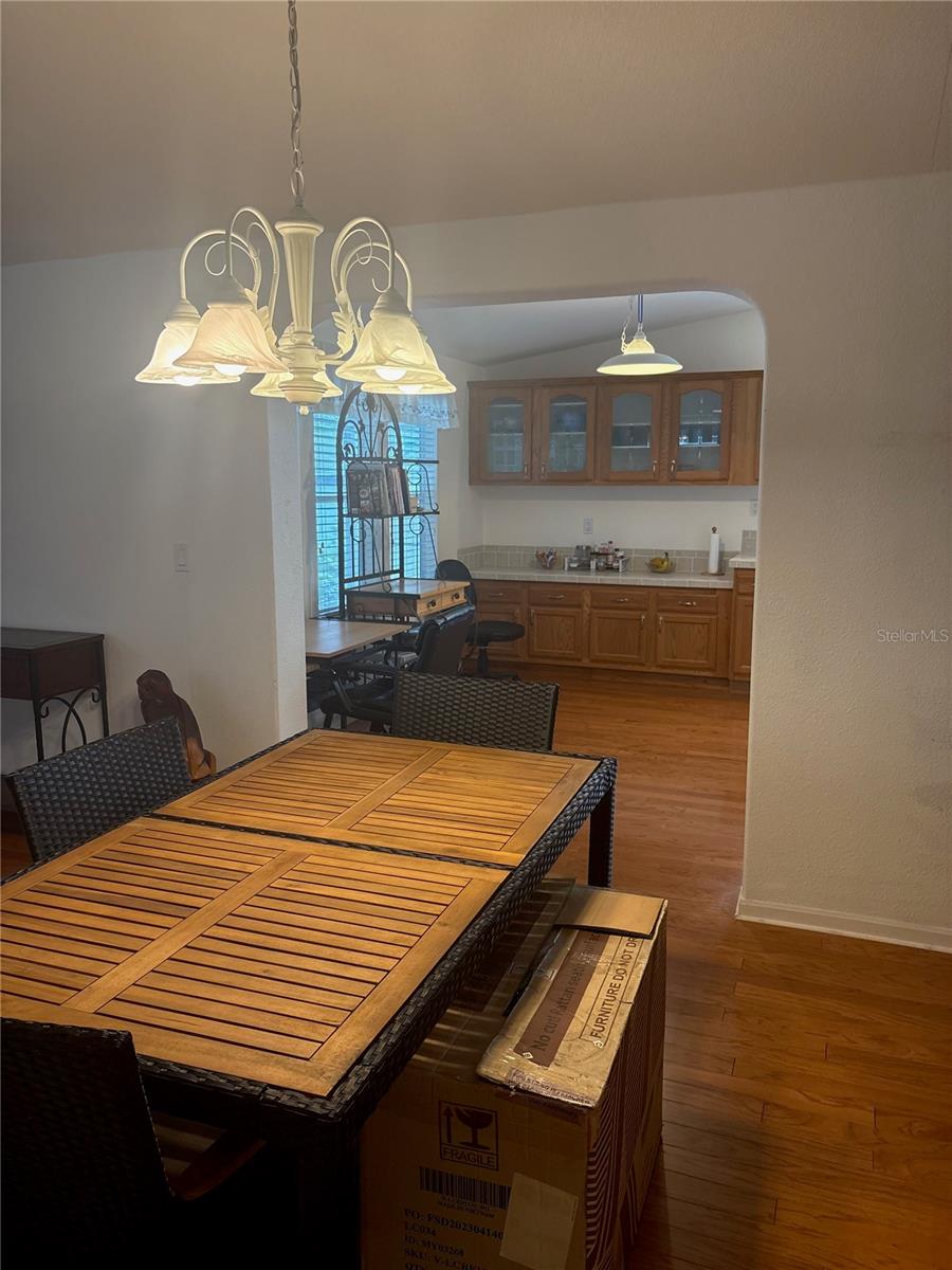 Image 11 of 53 For 409 Dreama Drive