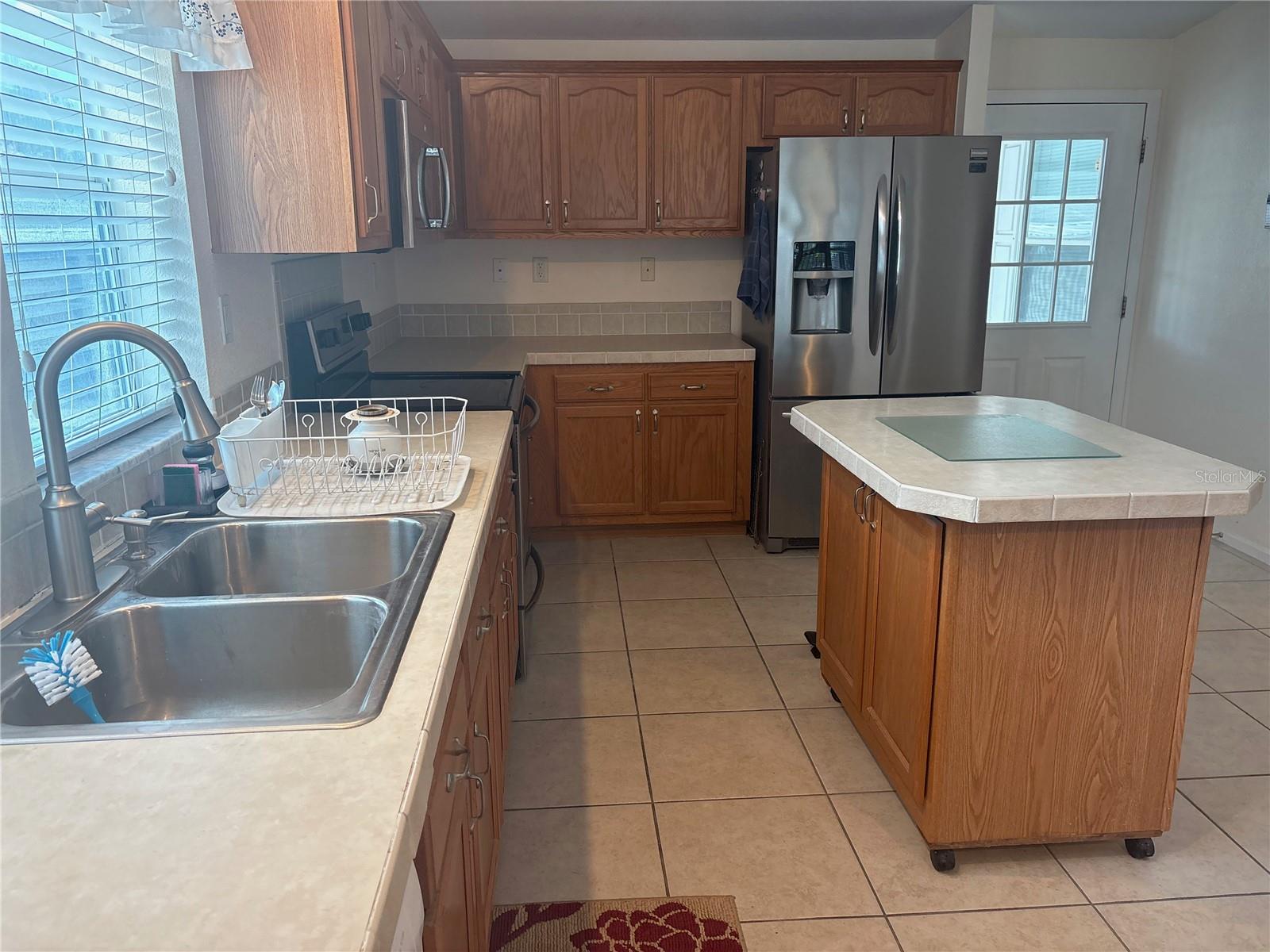 Image 14 of 53 For 409 Dreama Drive