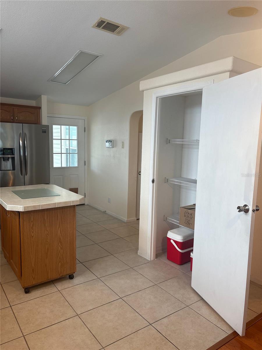 Image 15 of 53 For 409 Dreama Drive