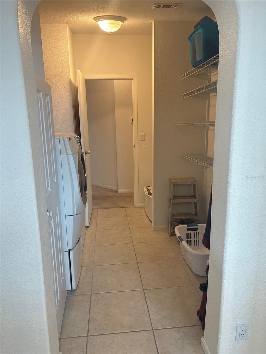 Image 19 of 53 For 409 Dreama Drive