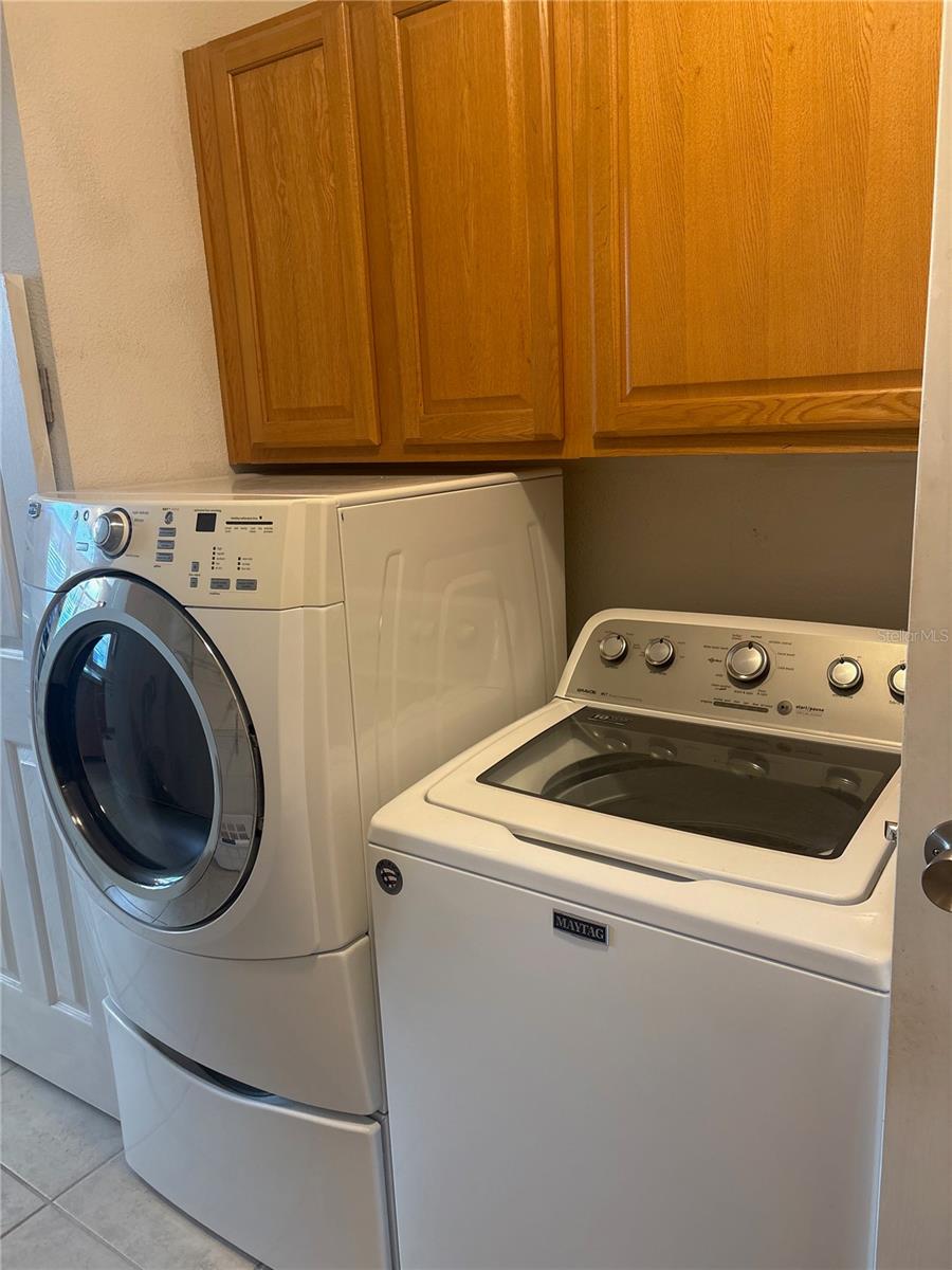 Image 20 of 53 For 409 Dreama Drive