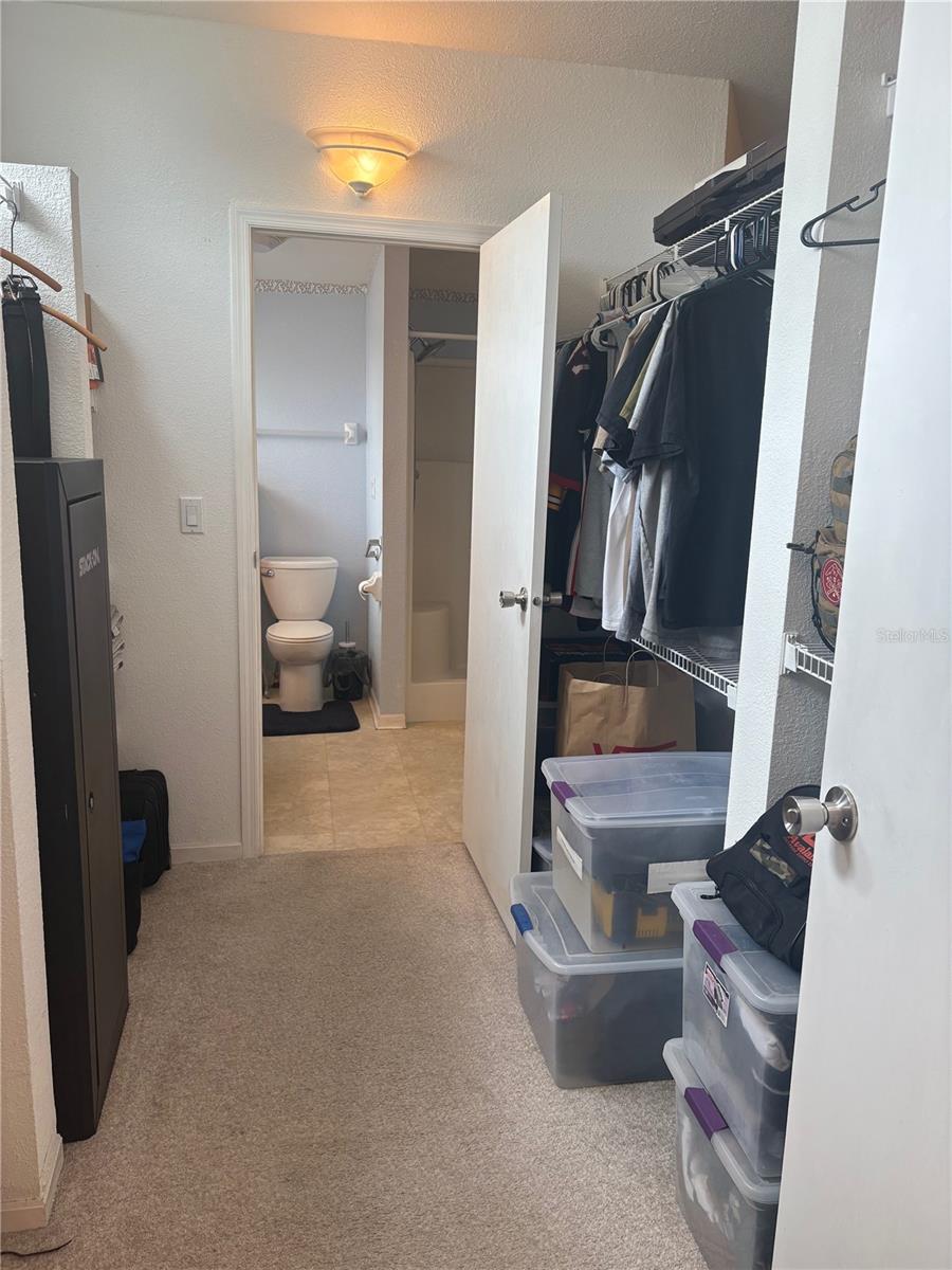 Image 29 of 53 For 409 Dreama Drive