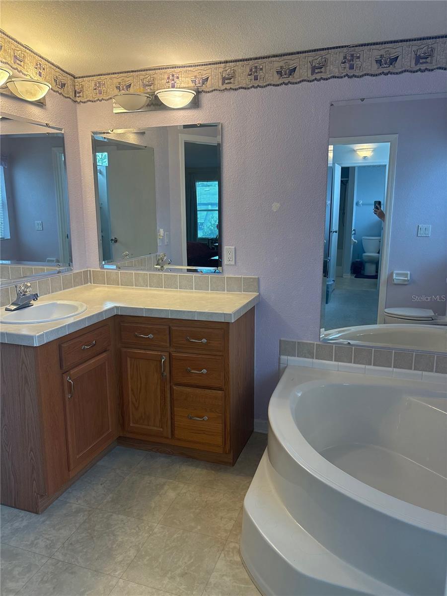 Image 30 of 53 For 409 Dreama Drive