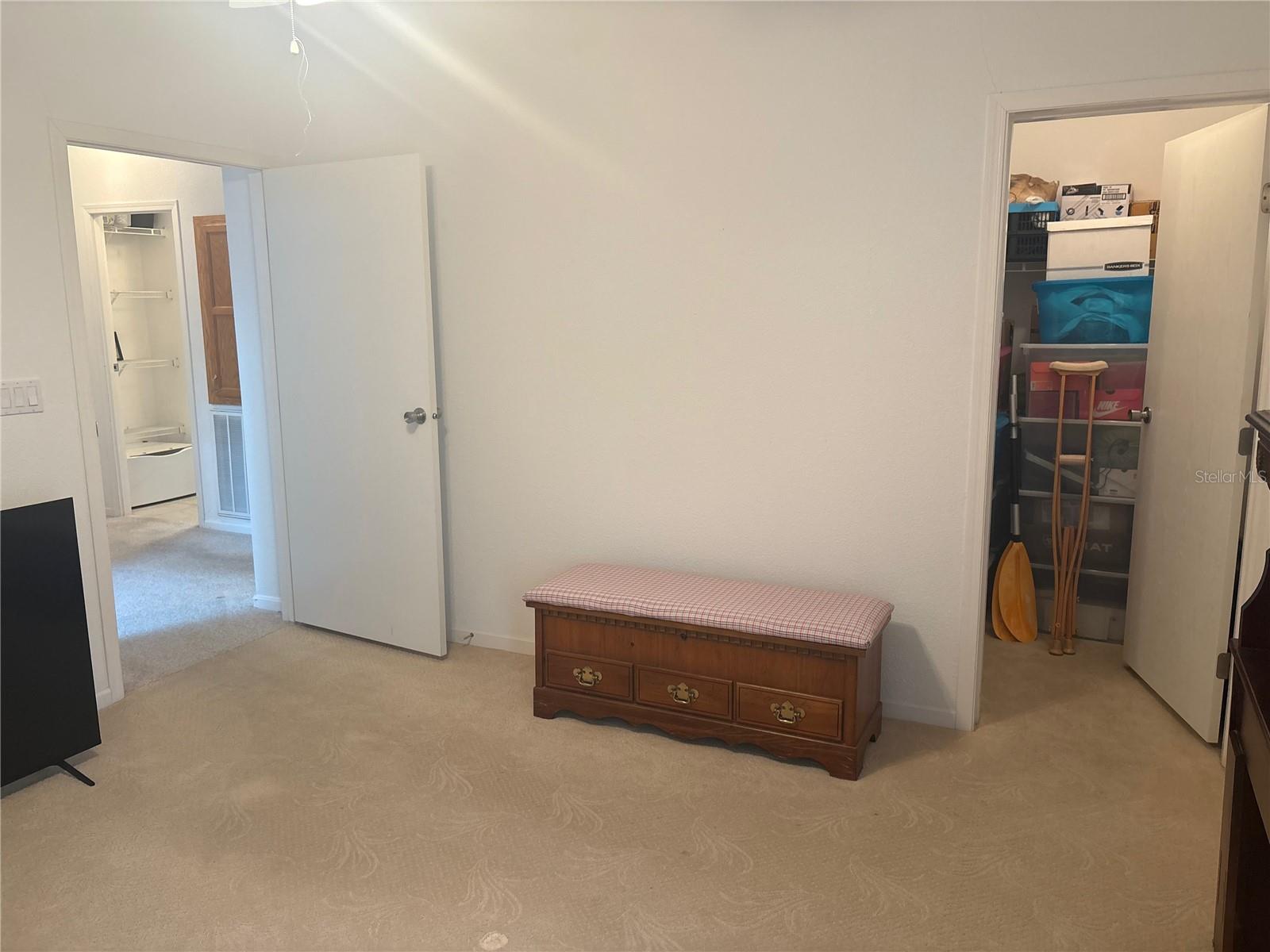 Image 34 of 53 For 409 Dreama Drive