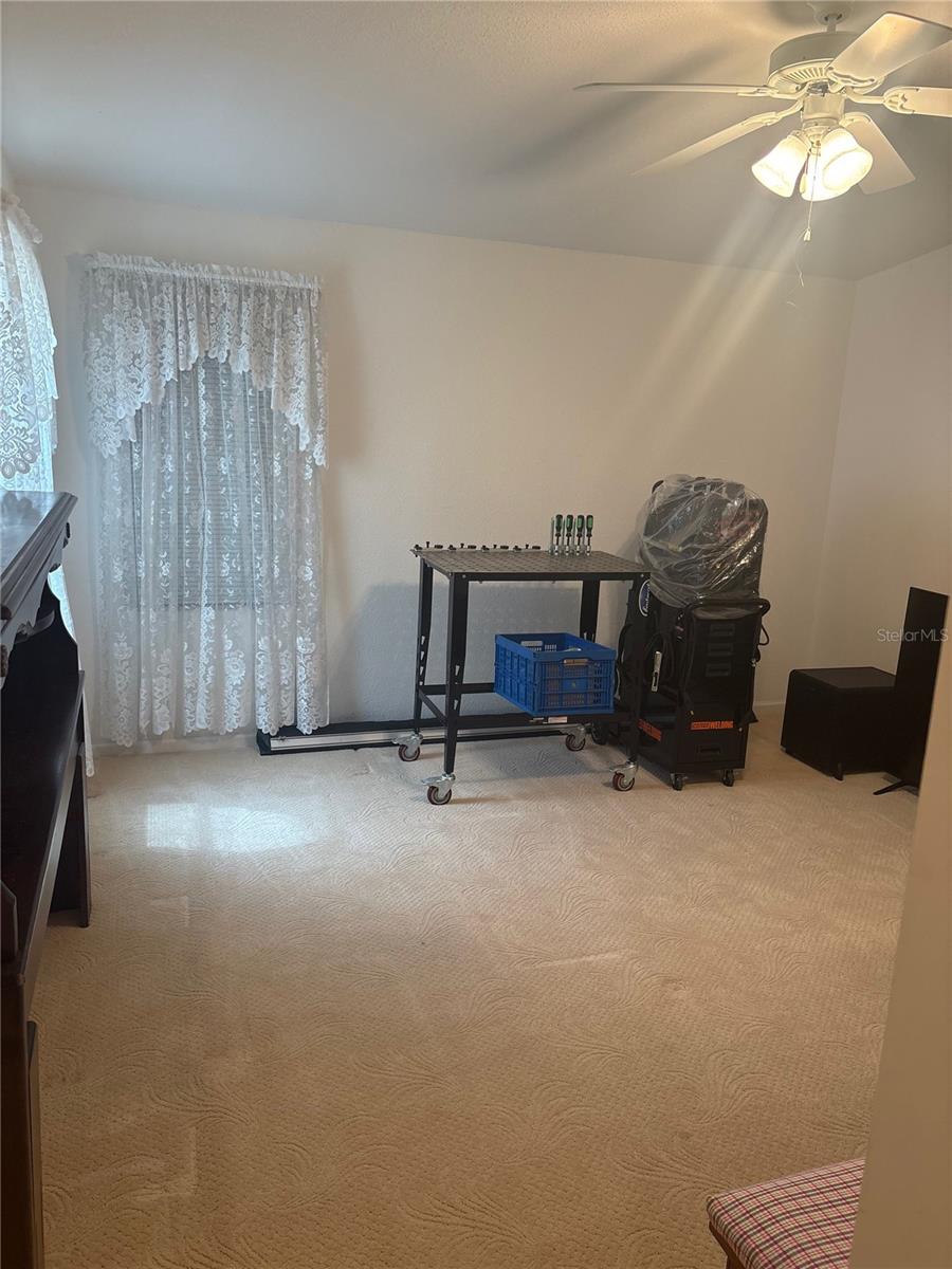 Image 35 of 53 For 409 Dreama Drive