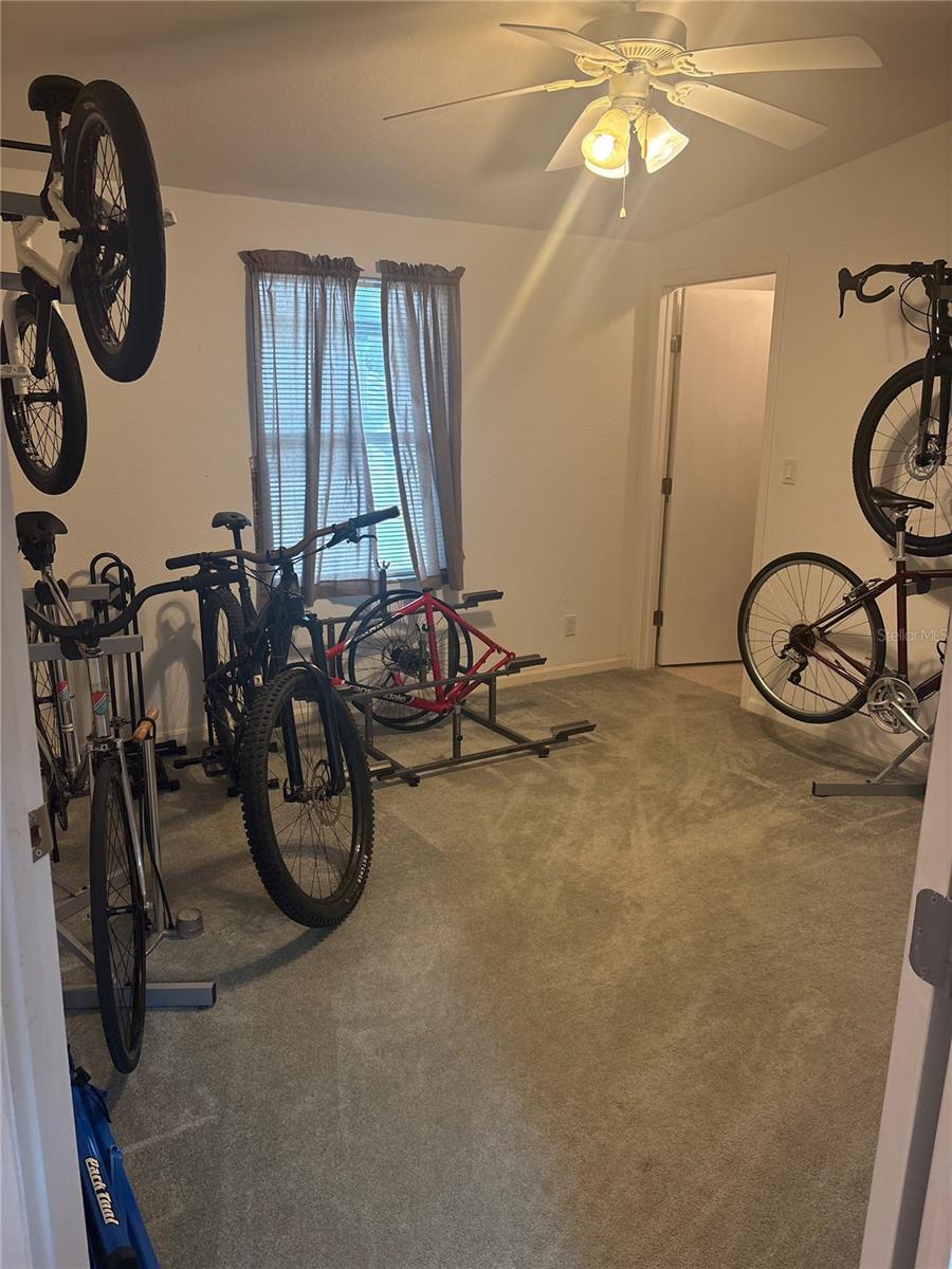 Image 36 of 53 For 409 Dreama Drive