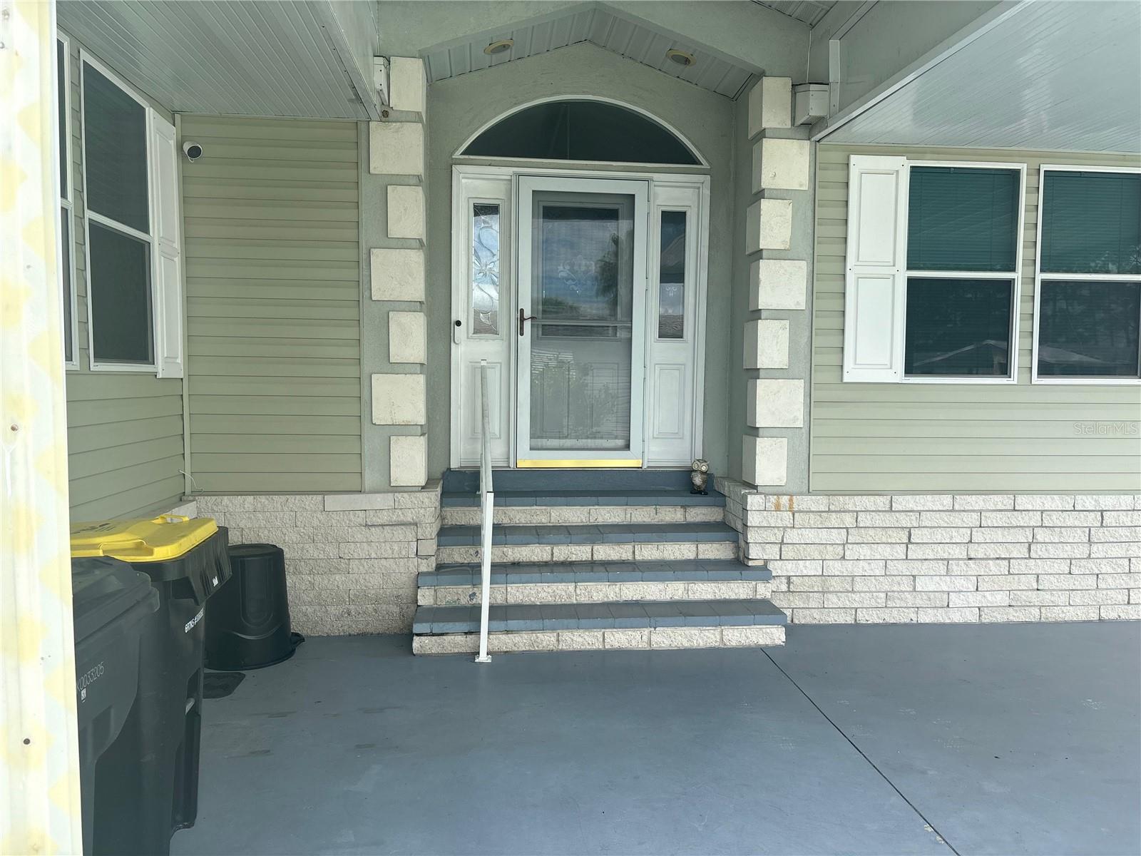 Image 4 of 53 For 409 Dreama Drive