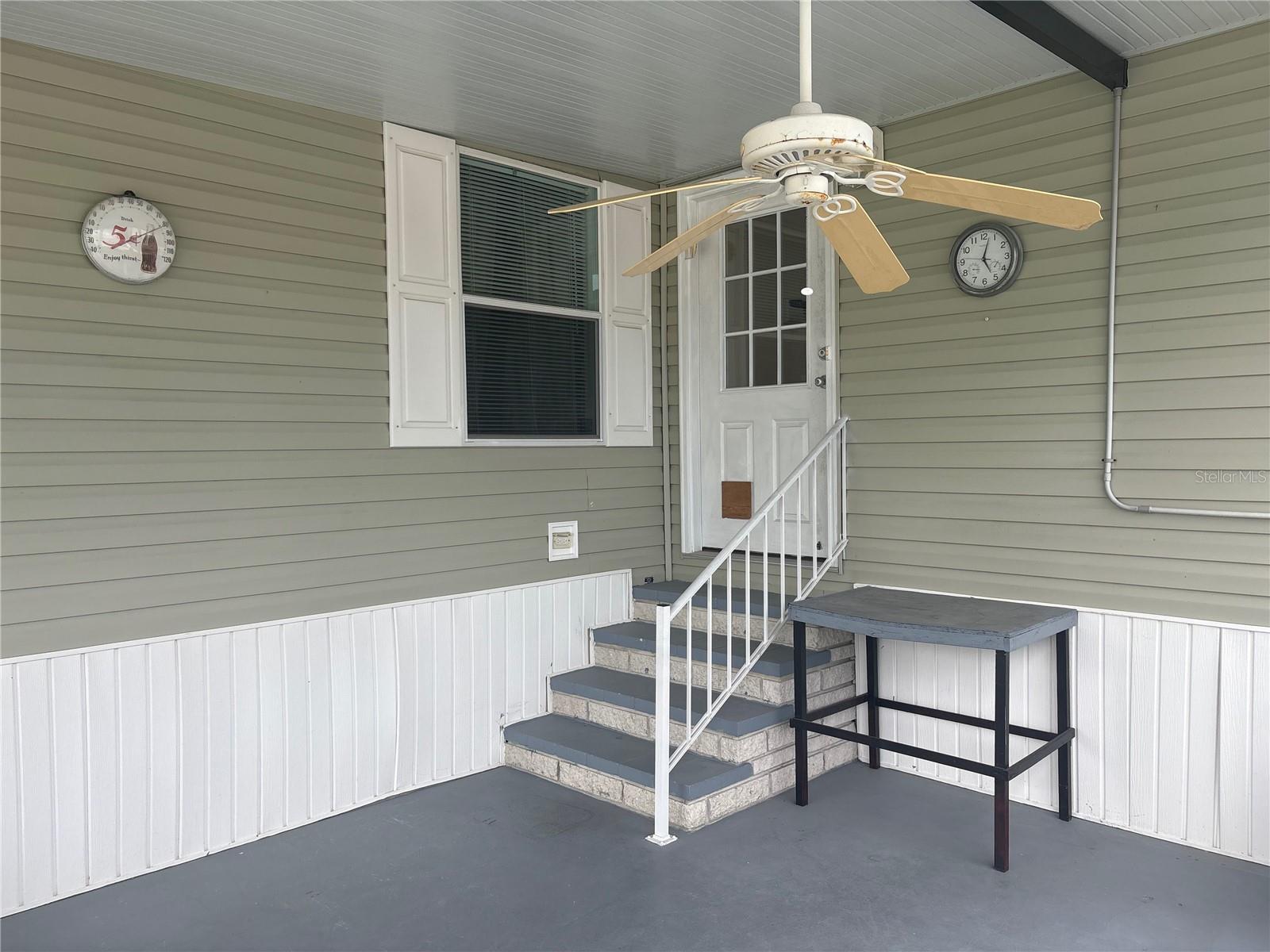 Image 41 of 53 For 409 Dreama Drive