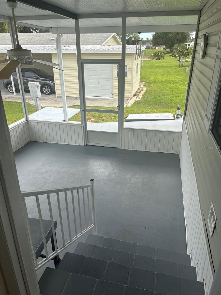 Image 42 of 53 For 409 Dreama Drive