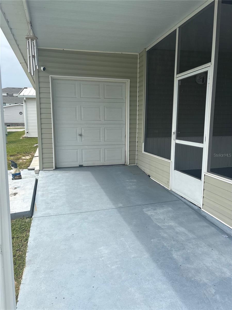 Image 44 of 53 For 409 Dreama Drive