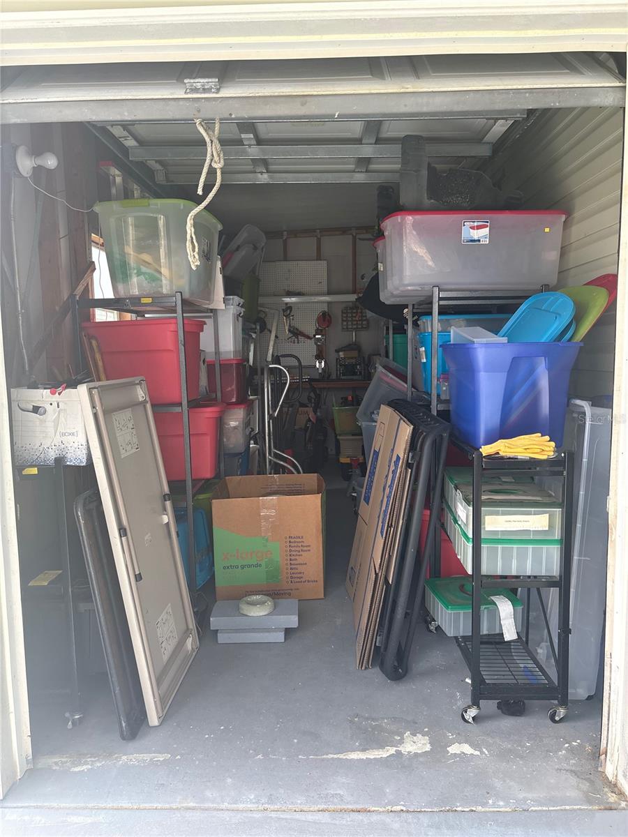 Image 45 of 53 For 409 Dreama Drive