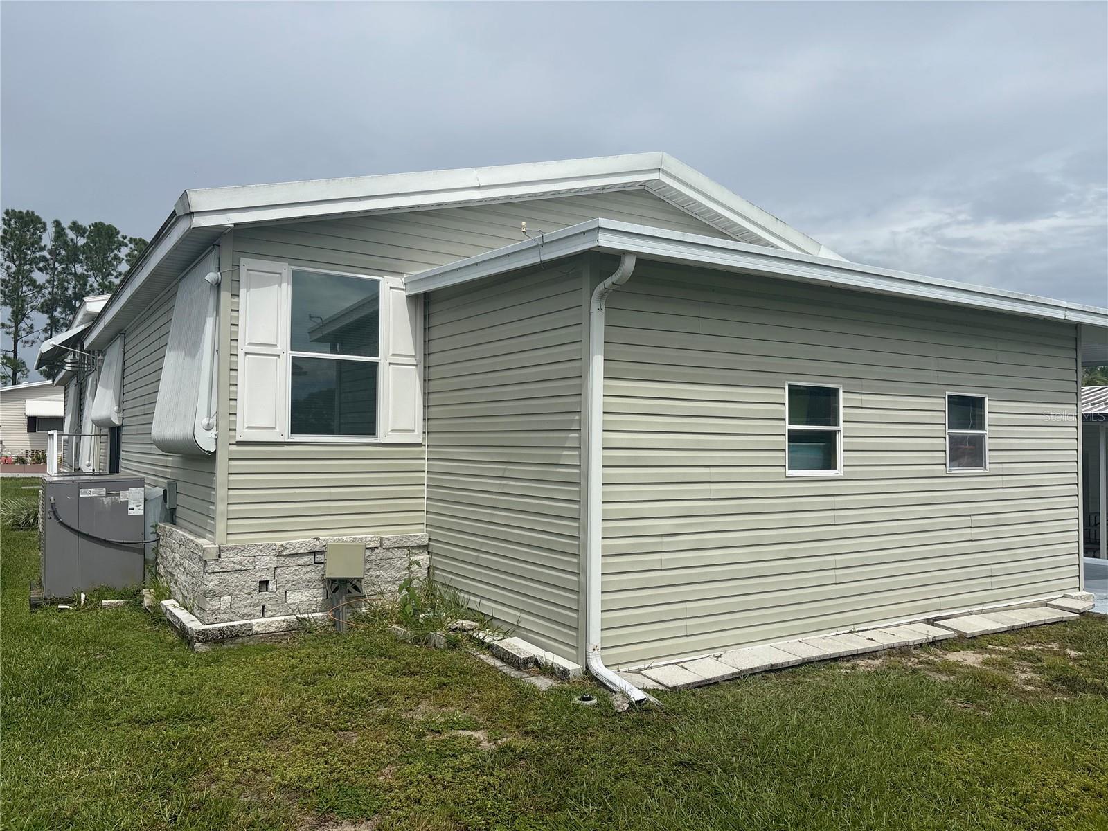 Image 48 of 53 For 409 Dreama Drive