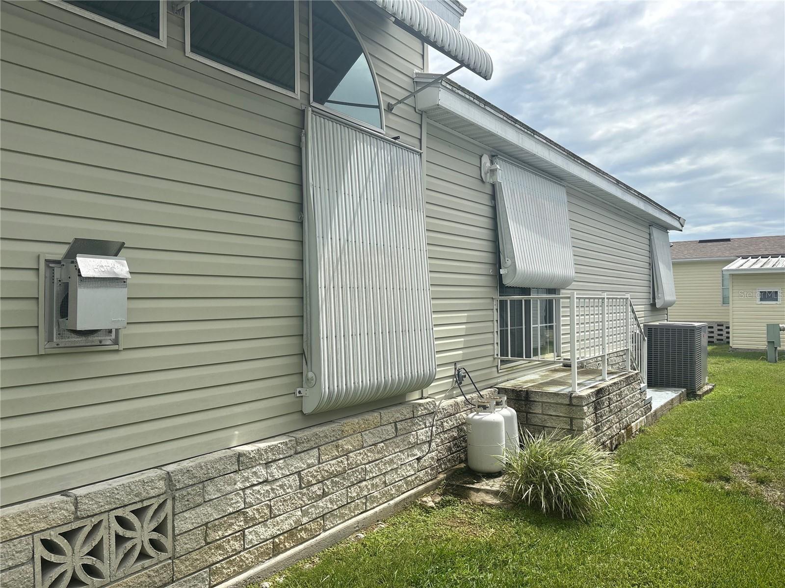 Image 49 of 53 For 409 Dreama Drive