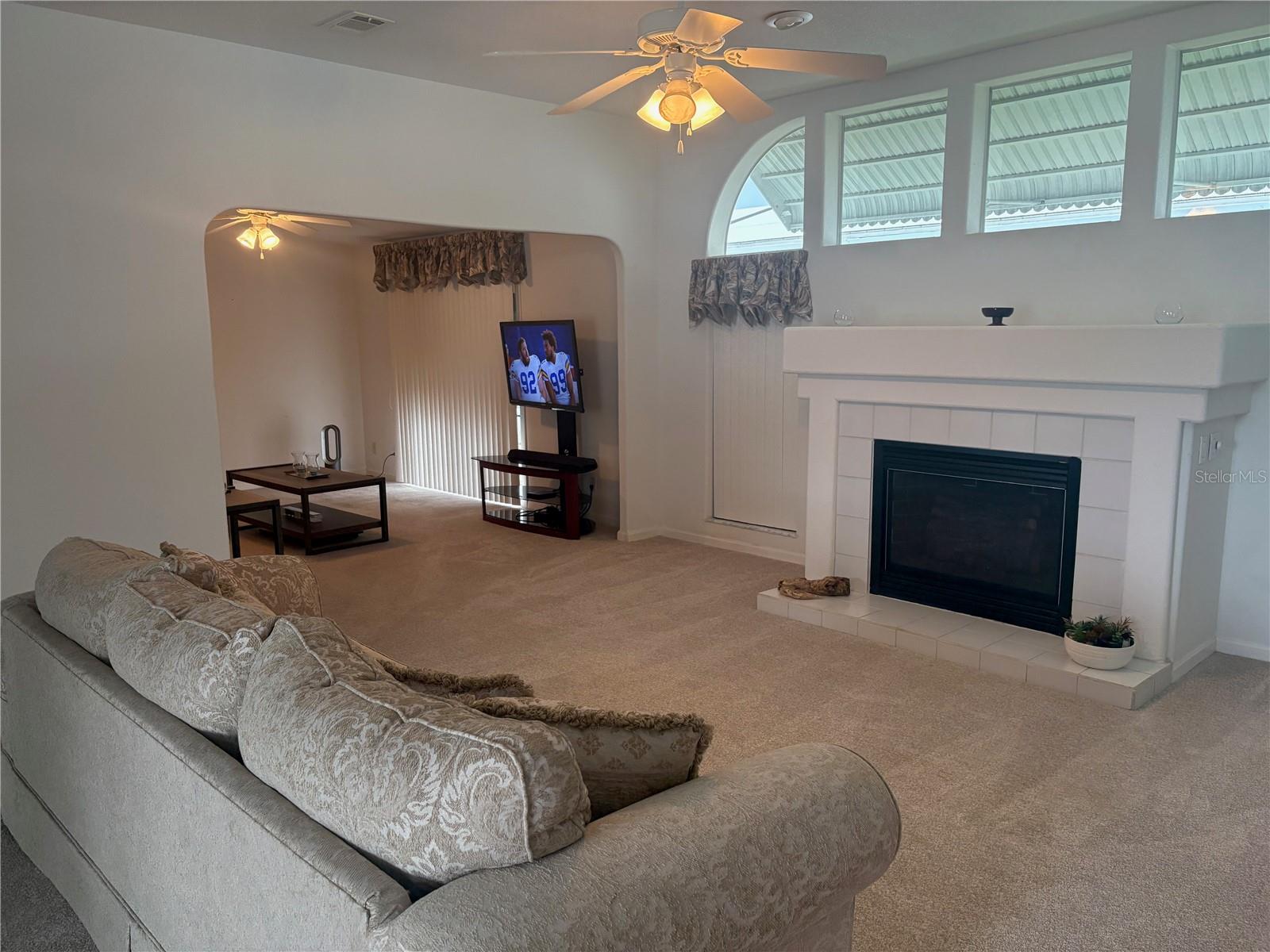 Image 5 of 53 For 409 Dreama Drive