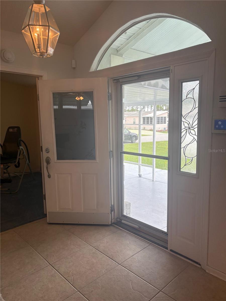 Image 52 of 53 For 409 Dreama Drive