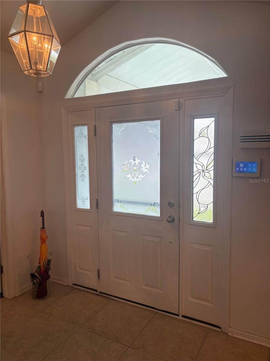 Image 53 of 53 For 409 Dreama Drive