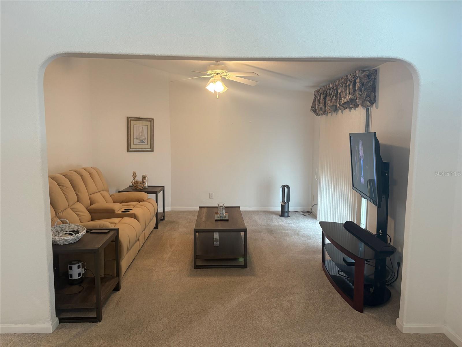 Image 7 of 53 For 409 Dreama Drive