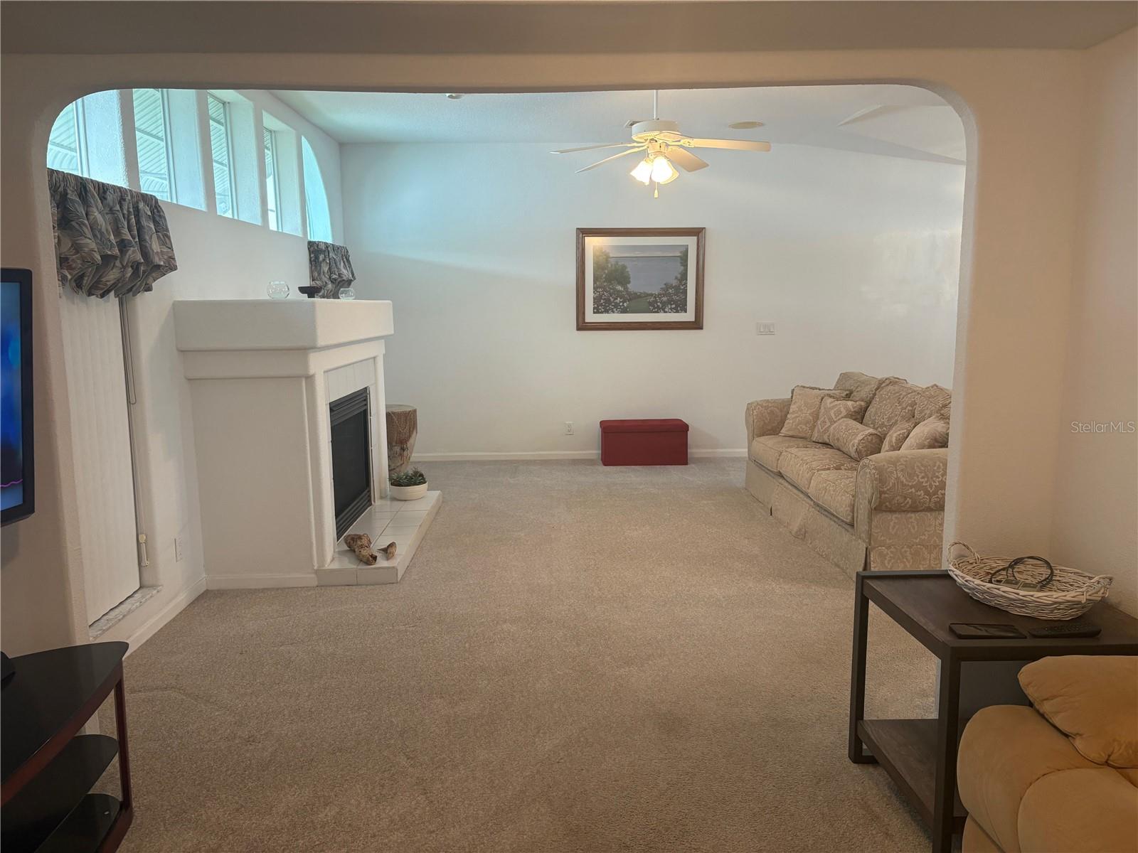 Image 8 of 53 For 409 Dreama Drive