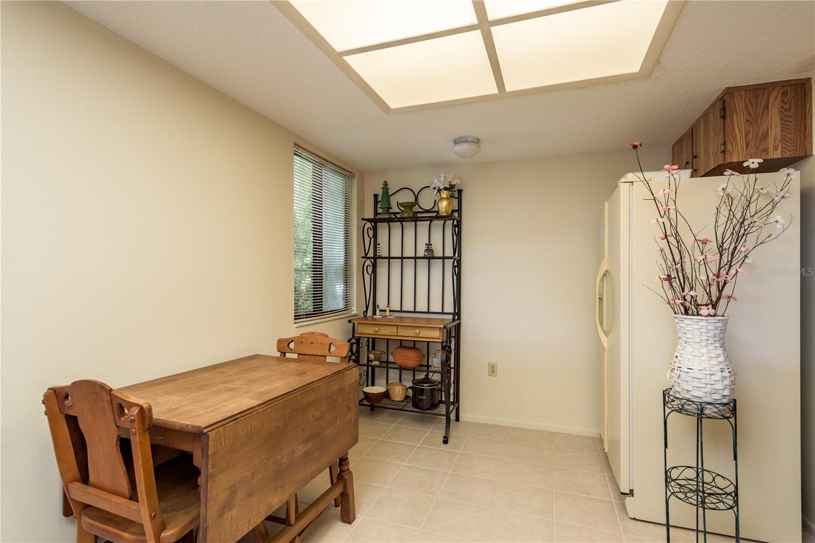 Image 10 of 26 For 7320 Hatteras Drive