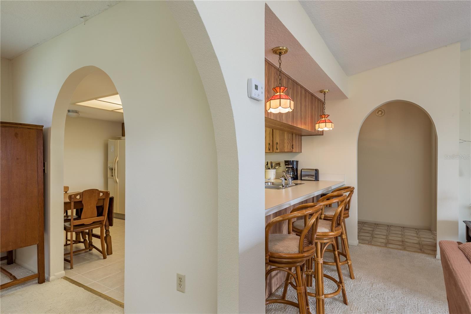 Image 11 of 26 For 7320 Hatteras Drive