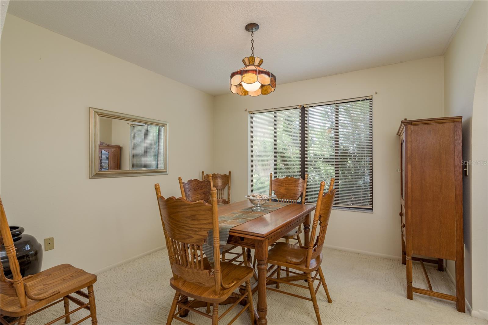 Image 12 of 26 For 7320 Hatteras Drive