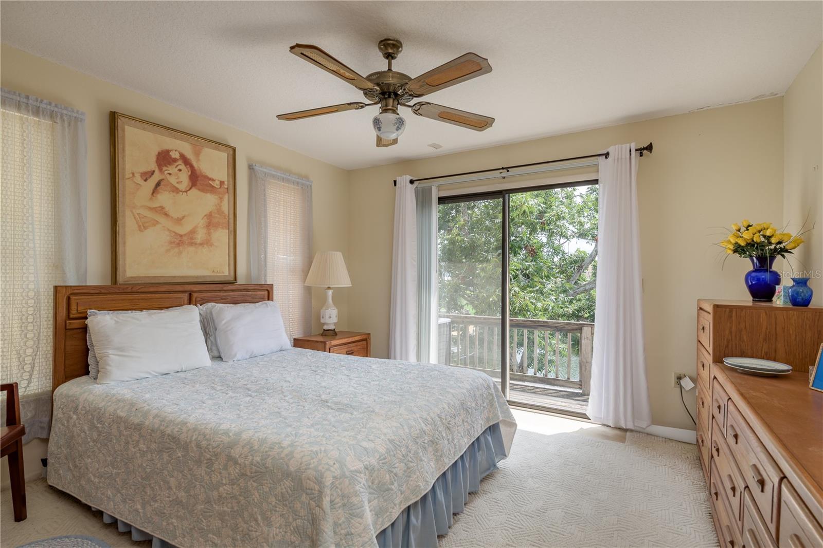 Image 16 of 26 For 7320 Hatteras Drive