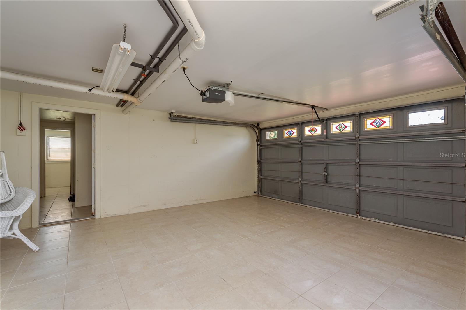 Image 19 of 26 For 7320 Hatteras Drive